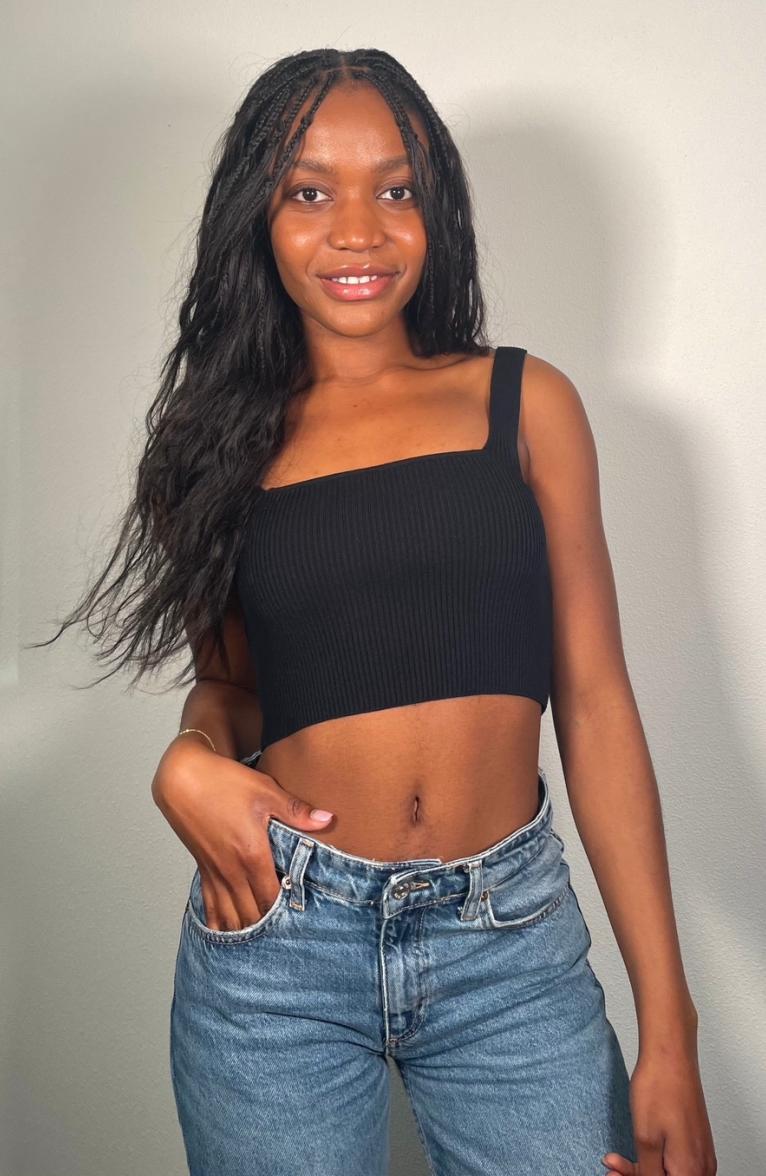 model-Damilola.-3932
